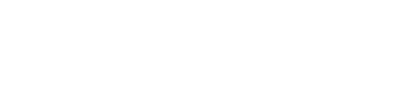 Kamooni - Hotel Management